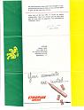 ethiopian air info_0011